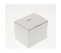 Купить Светильник каютный, точечный, поворотный, 12 В, 12 Вт арт. 30312