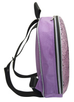 Купить Рюкзак Silwerhof, розовый арт. 830876