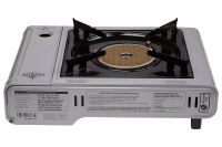 Купить KERAMIK GURU (TS-200) арт. TS-200