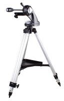 Купить Монтировка Sky-Watcher AZ4 с алюминиевой треногой арт. 67838