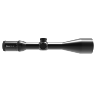 Купить Artelv LRS 5-25x56 FFP арт. ASL52556F