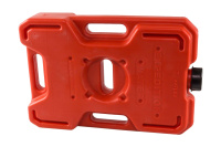 Купить Канистра "Экстрим", красная, 7 л арт. kanistra_7