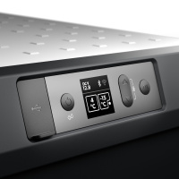 Купить Автохолодильник компрессорный Dometic CFX3 75DZ арт. 9600025332