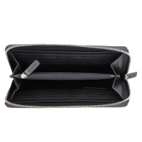 Купить Кошелёк Cross Classics, кожа наппа, черный, 20x11x2 см арт. AC3158953_5-1