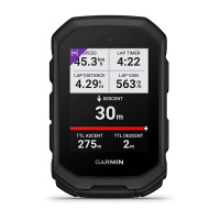 Купить GARMIN EDGE MTB 010-02993-10 арт. 010-02993-10