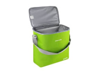 Купить Термосумка (сумка-холодильник) Biostal Кантри (20 л.), зеленая арт. TCD-20G