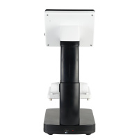 Купить Цифровой микроскоп МИКМЕД LCD 1000Х 2.0 арт. 28185