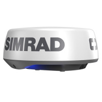 Купить Радар SIMRAD HALO20+ Radar арт. 000-14536-001