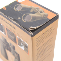 Купить Бинокль Veber Classic БПЦ  20*60 VR кам (уценка 01) арт. 10962у01