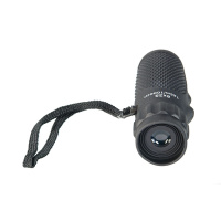 Купить Монокуляр Veber Ultra Sport 8x25 арт. 23154