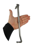 Купить Тяга рулевая регулируемая универсальная; 305-340 мм арт. 451160