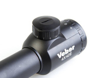 Купить Прицел ПО 4*42 Е арт. 11536