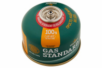 Купить GAS STANDARD (TBR-100) арт. TBR-100