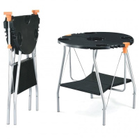 Купить Стол складной O-DOCK арт. ODOCK