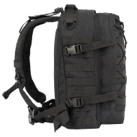 Купить Рюкзак Operator 25 л, черный арт. TRP-047