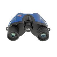 Купить Бинокль Veber 8х21 (Топаз) арт. 26097