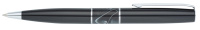 Купить Ручка шариковая Pierre Cardin LIBRA, цвет - черный. Упаковка B арт. PC3406BP-02