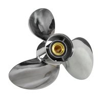 Купить Гребной винт 3x13;9x21; Solas; 8551-139-21 арт. 855113921