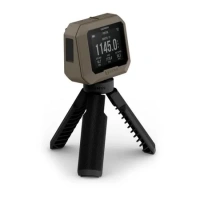 Купить GARMIN  Xero C1 Pro Chronograph  арт. 010-02618-10 010-02618-11