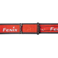 Купить Налобное крепление для фонарей Fenix AFH-05 арт. AFH-05