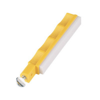 Купить Камень для точильной системы Lansky S1000 арт. S1000