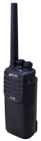 Купить Радиостанция Аргут А-55 UHF арт. RU51008
