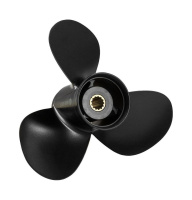 Купить Гребной винт 3x11-1/8x13, Marine Rocket (упаковка из 6 шт.) арт. 5311-111-130_pkg_6