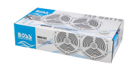 Купить Морская акустика BOSS MR652C арт. MR652C