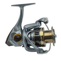 Купить Катушка Okuma Epixor XT 40 арт. EPXT-40