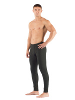 Купить Штаны мужские JWP/ комбинир 180/ зеленый / XXL, JWP620XXL арт. JWP620XXL