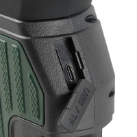 Купить Бинокль ночного видения Veber NVB 080FHD цифровой арт. 30057