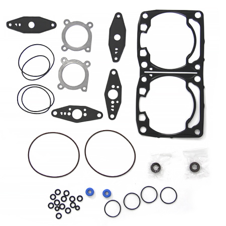 Купить Верхний комплект прокладок Arctic Cat 800 SM-09526T арт. SM-09526T