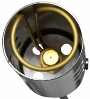 Купить TURBO LONG (TT-909) арт. TT-909