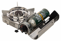 Купить LOTOS PREMIUM (TR-300) арт. TR-300