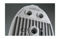 Купить Насос Bravo 10 ножной арт. 6090010