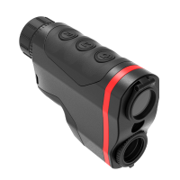 Купить iRay Dual DP 19/6x24 WRG арт. DP19