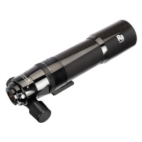 Купить Levenhuk Ra R80 ED Doublet Carbon Kit v4 арт. 83554