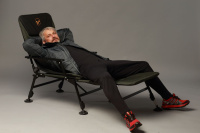 Купить Полукомбинезон флисовый Optime арт. RD-PN-OPTIME