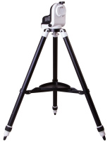Купить Монтировка Sky-Watcher AZ-GTi на треноге Star Adventurer арт. 70500