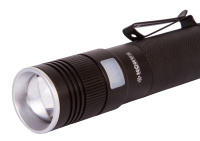 Купить Фонарь Konus Konuslight-RC5 арт. 76625