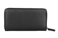 Купить Кошелёк Cross Classics, кожа наппа, черный, 20x11x2 см арт. AC3168953_5-1