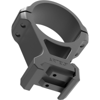 Купить Высокие кольца 34мм ARTELV RH 34 арт. ARH34