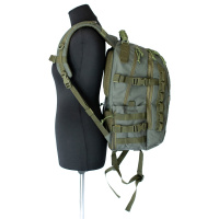 Купить Tramp рюкзак Tactical 40 л, olive green арт. TRP-043-6050