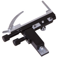 Купить Препаратоводитель Levenhuk MS3 арт. 71786