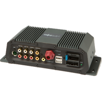 Купить Lowrance SonicHub®2 арт. 000-12302-001