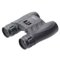 Купить Бинокль Veber 10*25 WP черный арт. 20762