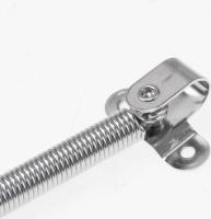 Купить Пружина (упаковка из 20 шт.) арт. 11450_pkg_20