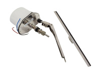 Купить Электропривод стеклоочистителя 12 В с щеткой 355мм (14) (упаковка из 5 шт.) арт. 101501412_pkg_5