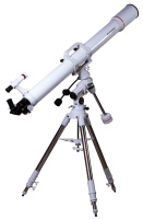 Купить Телескоп Bresser Messier AR-102L/1350 EXOS-1/EQ4 арт. 74258