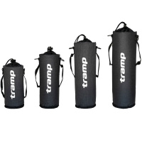 Купить Tramp термочехол для термоса 0.5 л, серый арт. TRA-288